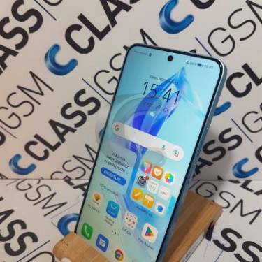 Honor 90 Lite 8Gb/256Gb
