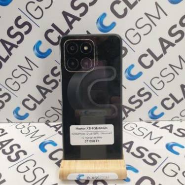 Honor Pad X8 64GB 4GB RAM 5301AENL
