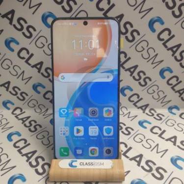 Honor X8 6Gb/128Gb