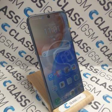 Honor X8 6Gb/128Gb