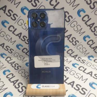 Honor X8 6Gb/128Gb