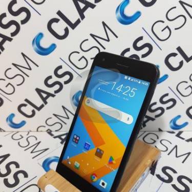 HTC One A9s 16GB