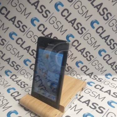 Huawei Ascend Y300