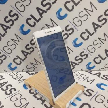Huawei Honor 6x 32GB
