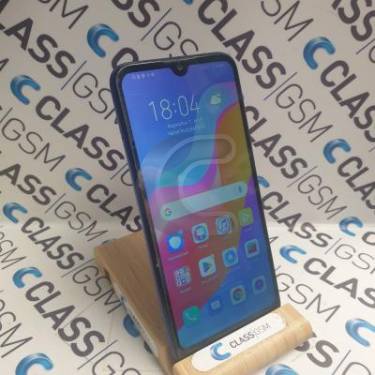 Huawei Honor 8A