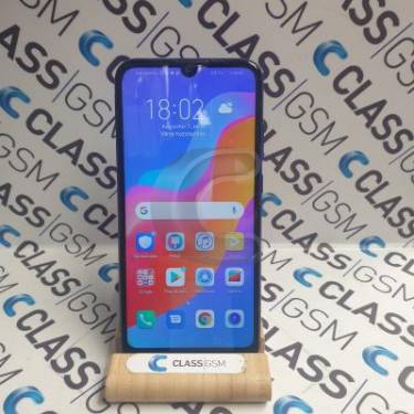 Huawei Honor 8A