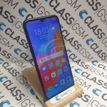 Huawei Honor 8A
