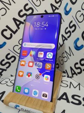 Huawei nova 9 128GB 8GB RAM Dual