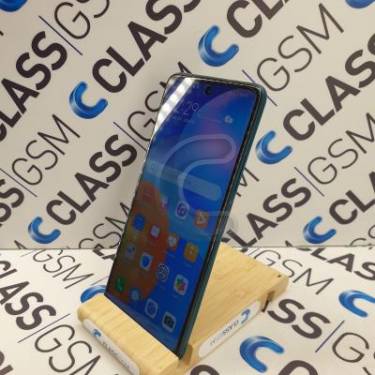 Huawei P Smart 2021