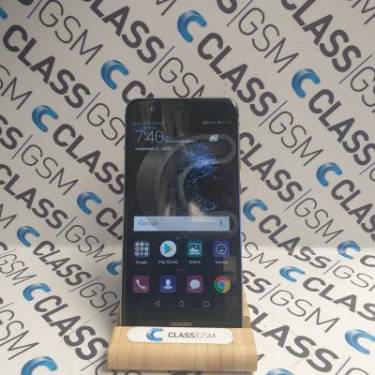 Huawei P10 Lite