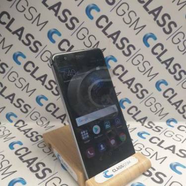 Huawei P10 Lite