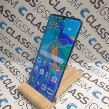 Huawei P30 Pro 256GB/8GB