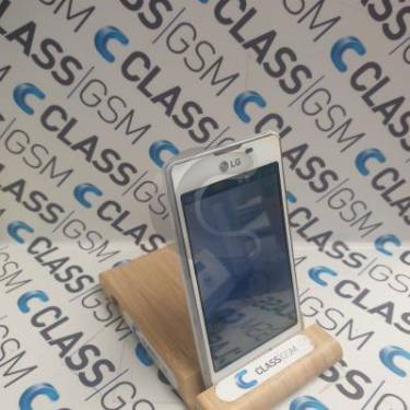 LG Optimus L5 II E460