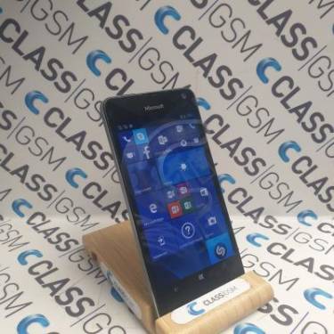 Microsoft Lumia 650 Dual SIM