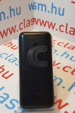 Nokia 208