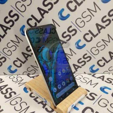 Nokia G42 6GB 128GB