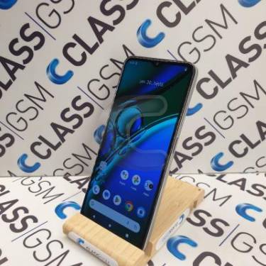 Nokia G42 6GB 128GB