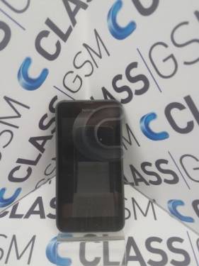 Nokia Lumia 530