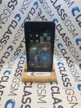 Nokia Lumia 530