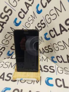 Nokia Lumia 635