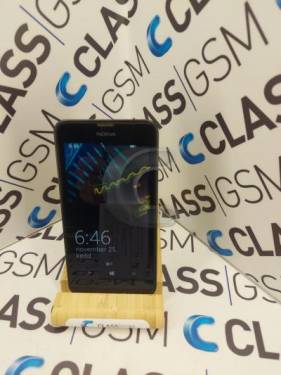 Nokia Lumia 635