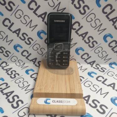 Samsung E1050