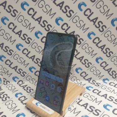 Samsung Galaxy A12
