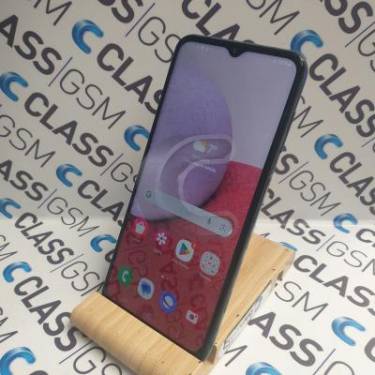 Samsung Galaxy A13 4Gb/64Gb