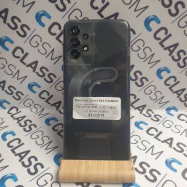 Samsung Galaxy A13 4Gb/64Gb