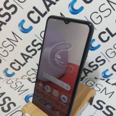 Samsung Galaxy A13 4Gb/64Gb