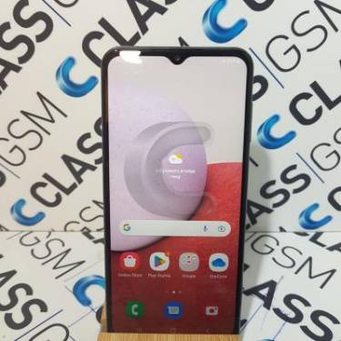 Samsung Galaxy A13 4Gb/64Gb