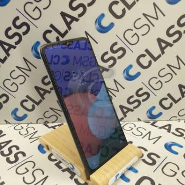 Samsung Galaxy A22 5G 4Gb/128Gb