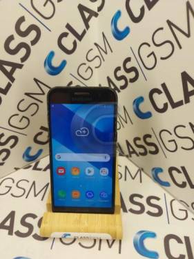 Samsung Galaxy A3 2017