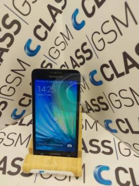 Samsung Galaxy A3 SM-A300F