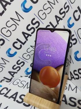 Samsung Galaxy A32 5G