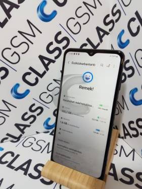 Samsung Galaxy A32 5G