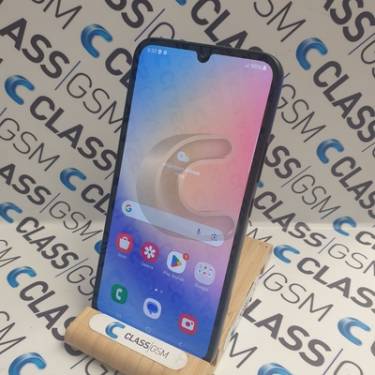 Samsung Galaxy A34