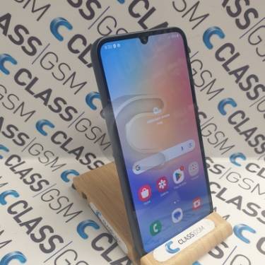 Samsung Galaxy A34
