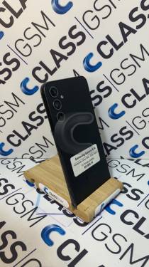 Samsung Galaxy A34