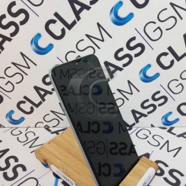 Samsung Galaxy A40