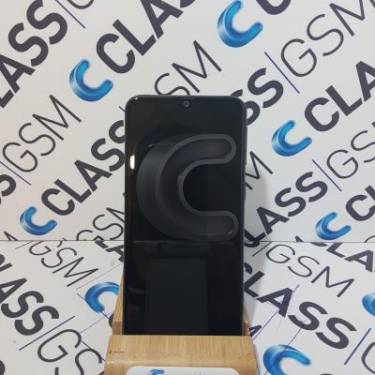 Samsung Galaxy A40