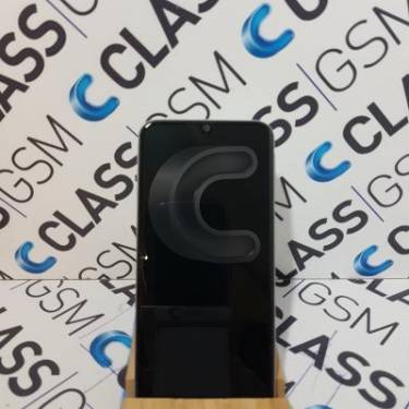 Samsung Galaxy A40