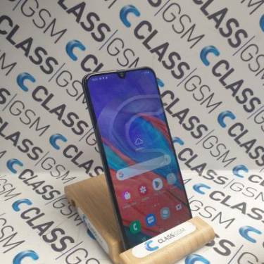 Samsung Galaxy A40