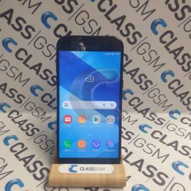 Samsung Galaxy A5 (2017) Single A520F