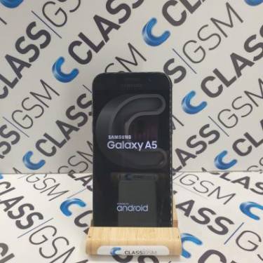 Samsung Galaxy A5 (2017) Single A520F