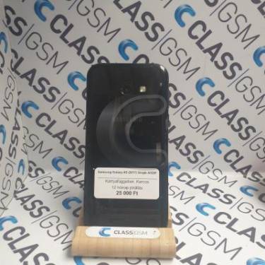 Samsung Galaxy A5 (2017) Single A520F