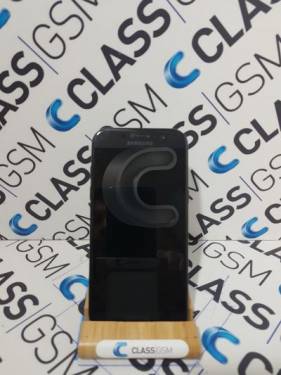 Samsung Galaxy J5 (2016)