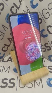 Samsung Galaxy A52 128GB 6GB RAM Dual (A525)