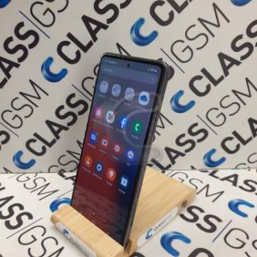 Samsung Galaxy A52 128GB 6GB RAM Dual (A525)