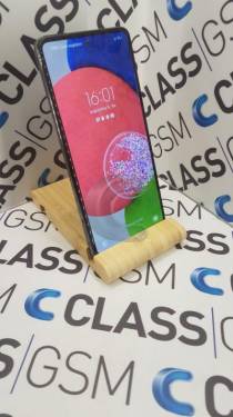 Samsung Galaxy A52 128GB 6GB RAM Dual (A525)